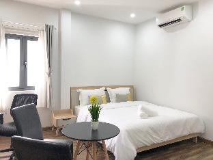 Ho Chi Minh City Vietnam Agoda.com hotel buy discount code