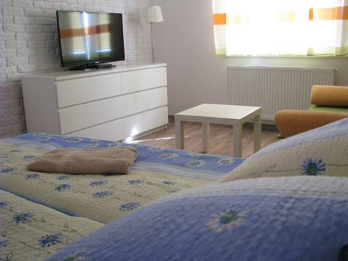 Gdansk Polonia Código de descuento para comprar hoteles en Booking.com