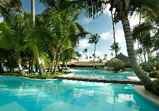 Punta Cana Dominican Republic Agoda.com hotel buy discount code