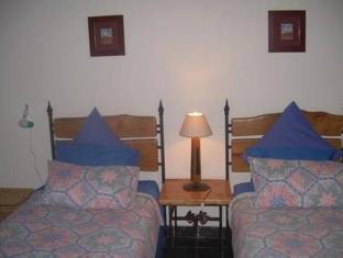 Modimolle South Africa Agoda.com hotel buy discount code