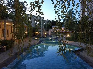 Cyberjaya Malaysia Agoda.com hotel buy discount code