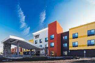 Fresno (CA) United States Agoda.com hotel buy discount code