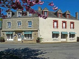 Malestroit France Agoda.com hotel buy discount code