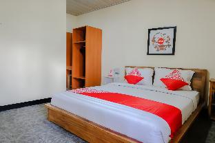 Sarangan Indonesia Agoda.com hotel buy discount code