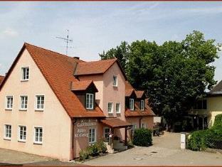 Erlangen Germany Agoda.com hotel buy discount code