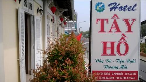 Can Tho Viet Nam Booking.com hotel buy discount code