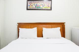 Bekasi Indonesia Agoda.com hotel buy discount code