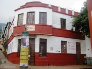 Bogota Colombia Agoda.com hotel buy discount code