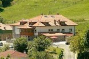 Onis Spain Agoda.com hotel buy discount code