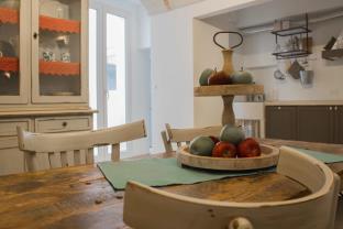 Polignano a Mare Italy Agoda.com hotel buy discount code