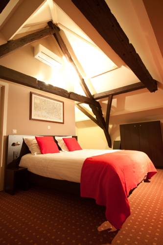 Mechelen Belgium Booking.com hotel buy discount code