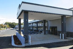 Asheboro (NC) United States Agoda.com hotel buy discount code