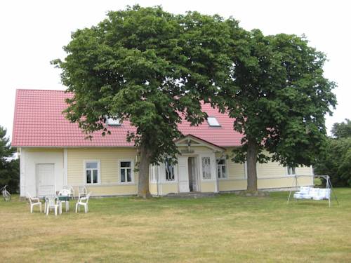 Kuressaare Estonie Code de réduction pour achat d'hôtel Booking.com