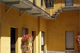 Milan Italy Agoda.com hotel buy discount code