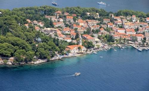 Cavtat Croatia Booking.com hotel buy discount code
