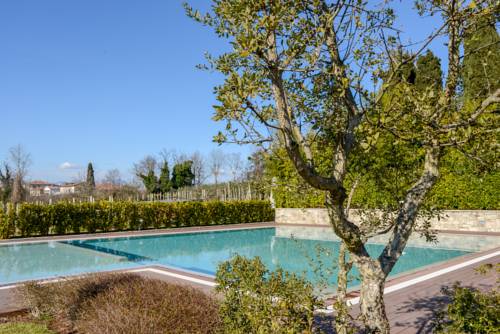 Peschiera del Garda Italia Código de descuento para comprar hoteles en Booking.com