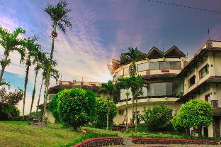 Maninjau Indonesia Agoda.com hotel buy discount code