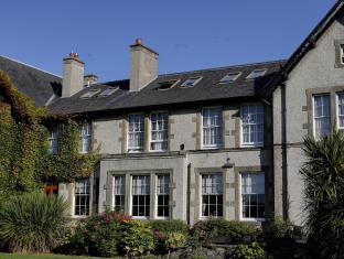 Glenrothes United Kingdom Agoda.com hotel buy discount code