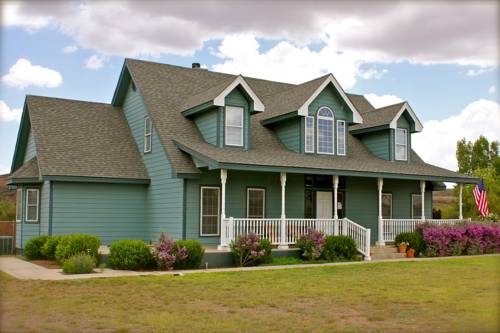 Fort Davis (Texas) United States Booking.com hotel buy discount code