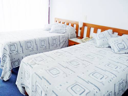 Pehuajo Argentina Código de descuento para comprar hoteles en Booking.com