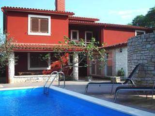 Krnica Croatia Booking.com hotel buy discount code