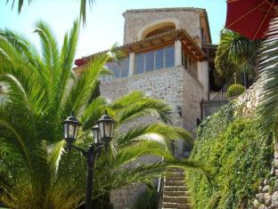 Majorca Spain Agoda.com hotel buy discount code