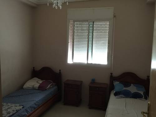 Tanger Morocco Booking.com hotel buy discount code