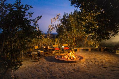 Paterson South Africa Agoda.com hotel buy discount code