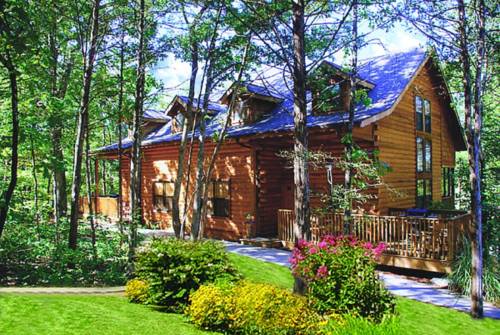 Branson (Missouri) United States Booking.com hotel buy discount code