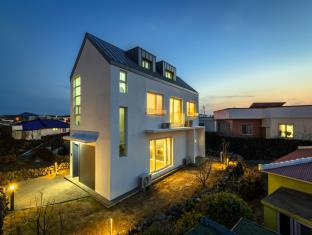 Jeju Island South Korea Agoda.com hotel buy discount code