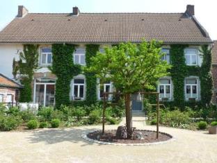 Noduwez Belgium Agoda.com hotel buy discount code