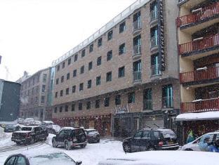Pas de la Casa Andorra Agoda.com hotel buy discount code