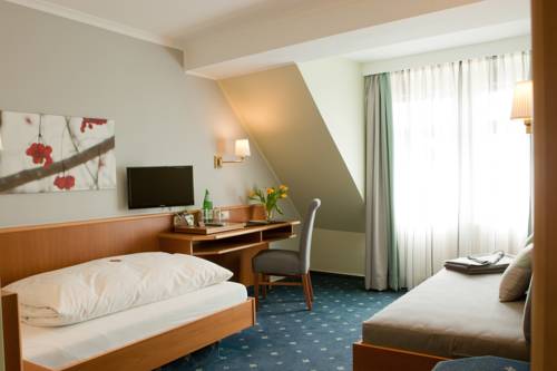 Babenhausen Germany Booking.com hotel buy discount code