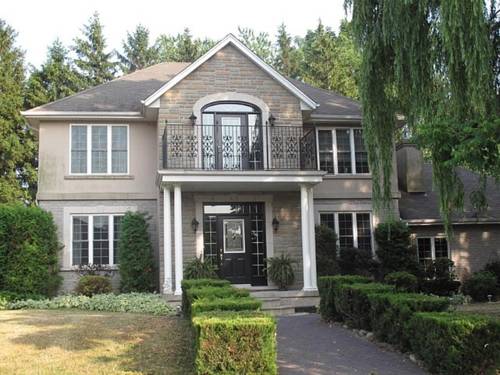 Niagara-on-the-Lake (Ontario) Canada Booking.com hotel buy discount code