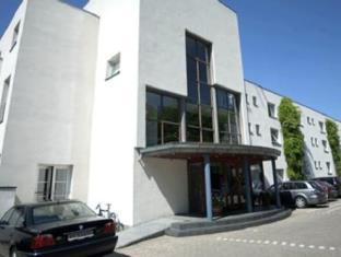 Copenhagen Denmark Agoda.com hotel buy discount code