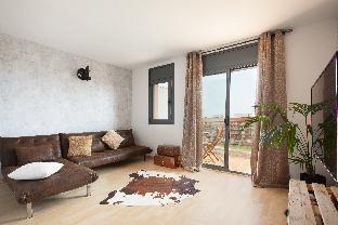 Canet De Mar Spain Agoda.com hotel buy discount code
