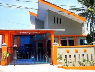 Balikpapan Indonesia Agoda.com hotel buy discount code