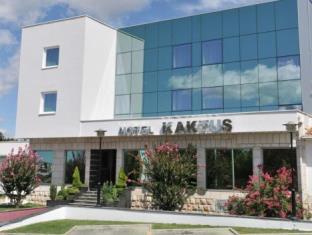 Medjugorje Bosnia Herzegovina Agoda.com hotel buy discount code