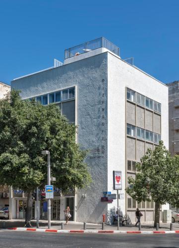 Tel Aviv Israel Agoda.com hotel buy discount code