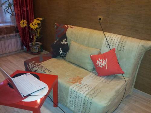 Rostov on Don Russia Booking.com hotel buy discount code