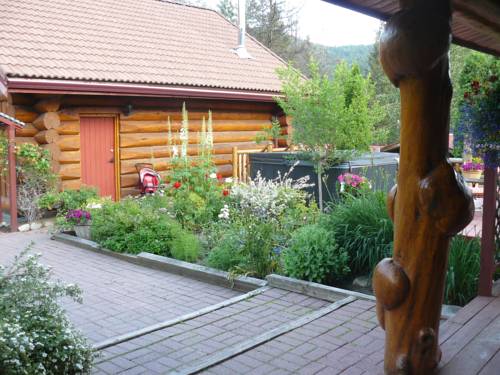 Kelowna (British Columbia) Canada Booking.com hotel buy discount code
