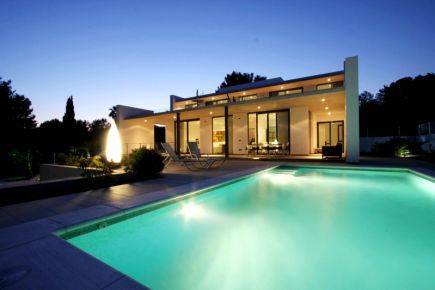 Santa Eulalia Del Rio Spain Booking.com hotel buy discount code