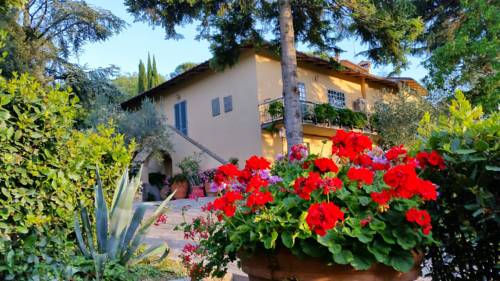 Firenze Italy Booking.com hotel buy discount code
