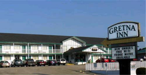 Branson (Missouri) United States Booking.com hotel buy discount code