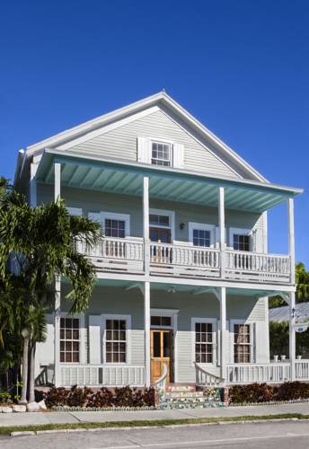 Key West (Florida) United States Booking.com hotel buy discount code