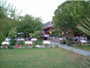 Marmaris Turkey Agoda.com hotel buy discount code