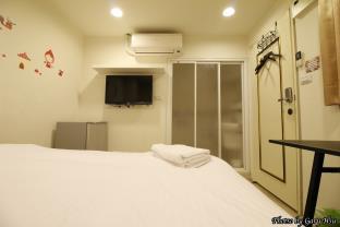Taichung Taiwan Agoda.com hotel buy discount code