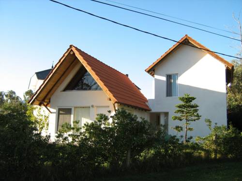 La Barra Uruguay Booking.com hotel buy discount code