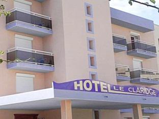 Propriano France Agoda.com hotel buy discount code