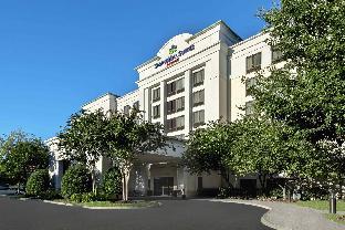 Nashville (TN) United States Agoda.com hotel buy discount code